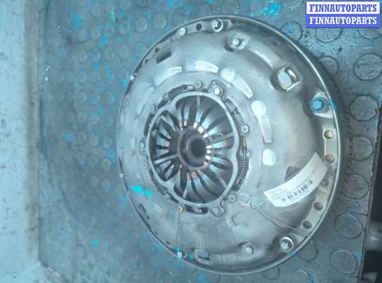 купить Маховик на Opel Astra J 2010-2017