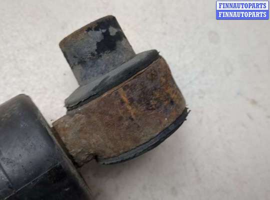 купить Амортизатор подвески на Renault Megane 1996-2002