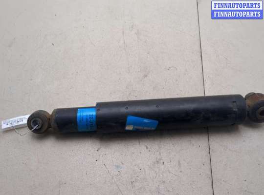 Купить Амортизатор подвески на Renault Megane 1996-2002 Амортизатор подвески RN1550618 на Renault Megane 1996-2002