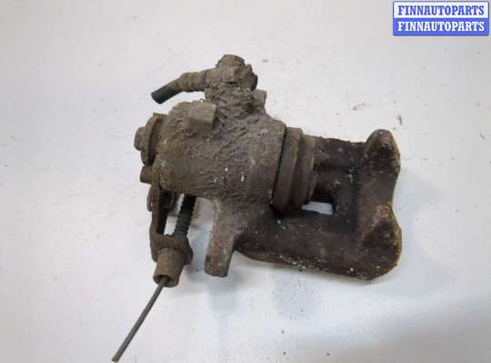 купить Суппорт на Audi A4 (B7) 2004-2009