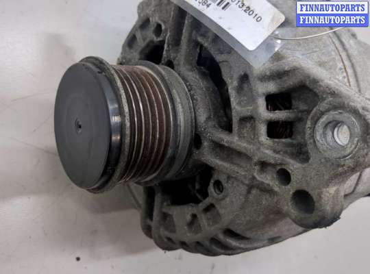 купить Генератор на Audi A3 (8P) 2003-2013