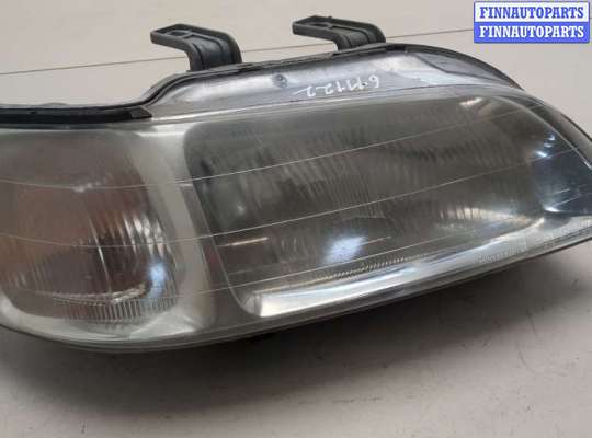 купить Фара (передняя) на Honda Civic 1998-2001
