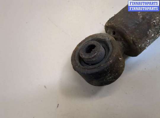 Стойка подвески амортизационная на Volkswagen Transporter T5