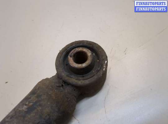 Стойка подвески амортизационная на Volkswagen Transporter T5