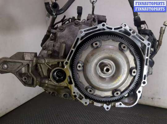 купить КПП - автомат (АКПП) на Mitsubishi Outlander XL 2006-2012