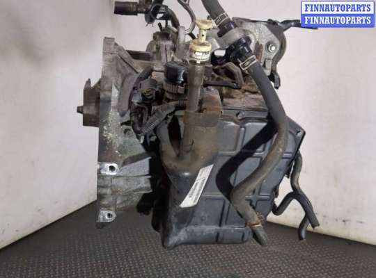 купить КПП - автомат (АКПП) на Mitsubishi Outlander XL 2006-2012