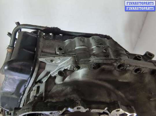купить КПП - автомат (АКПП) на Mitsubishi Outlander XL 2006-2012
