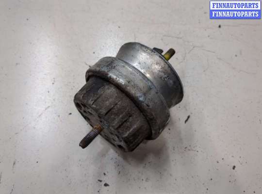 купить Подушка крепления двигателя на Audi A6 (C6) 2005-2011