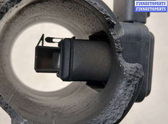 купить Измеритель потока воздуха (расходомер) на Ford Fiesta 2008-2013