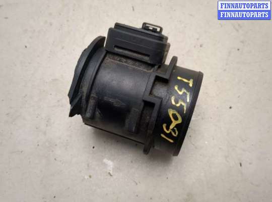 купить Измеритель потока воздуха (расходомер) на Ford Fiesta 2008-2013