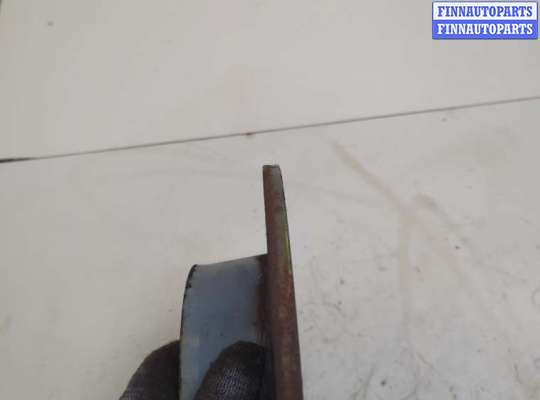 купить Диск тормозной на Honda Pilot 2008-2015