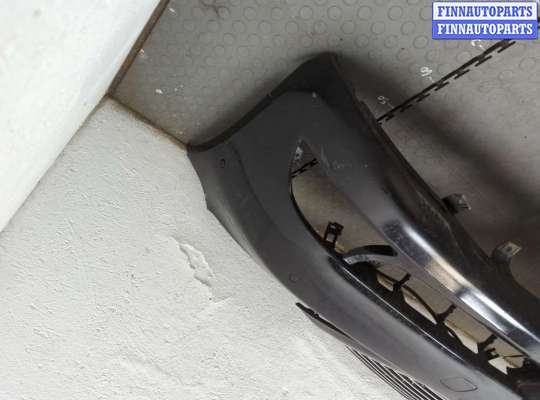 купить Бампер на Lexus LS460 2006-2017