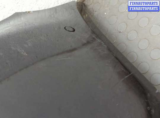 купить Бампер на Lexus LS460 2006-2017