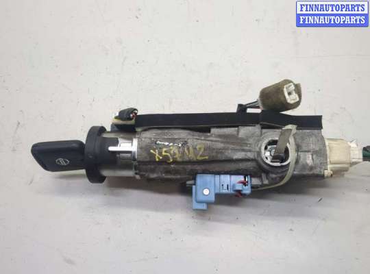 Замок зажигания NS907632 на Nissan Murano 2002-2008