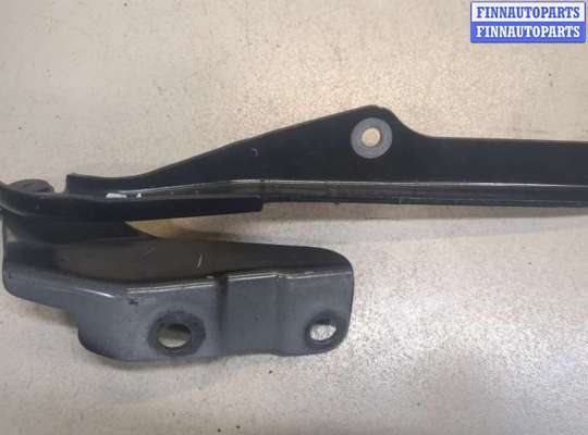 купить Петля капота на Mazda 3 (BP) 2019-2025