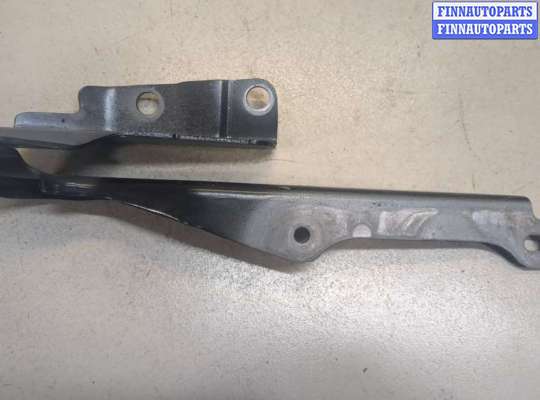 купить Петля капота на Mazda 3 (BP) 2019-2025