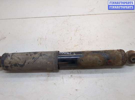 купить Амортизатор подвески на Opel Antara 2006-2015