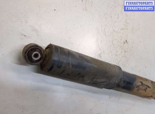 купить Амортизатор подвески на Opel Antara 2006-2015