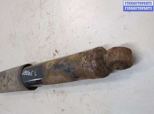 купить Амортизатор подвески на Opel Antara 2006-2015