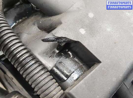 купить Генератор на BMW 3 E90, E91, E92, E93 2005-2012