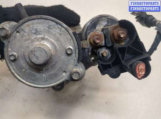 купить Стартер на Ford Focus 2 2008-2011