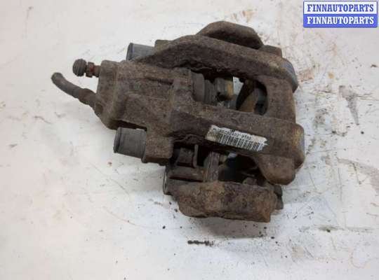 купить Суппорт на Mercedes GL X164 2006-2012