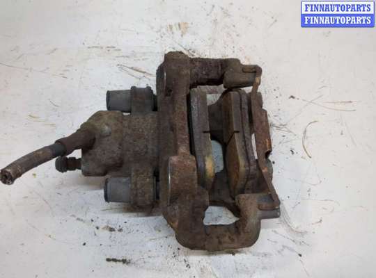 купить Суппорт на Mercedes GL X164 2006-2012