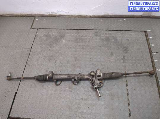 купить Рейка рулевая с г/у на Opel Zafira B 2005-2014