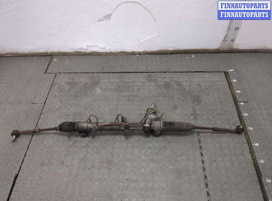 Рейка рулевая с г/у OP2341285 на Opel Zafira B 2005-2014