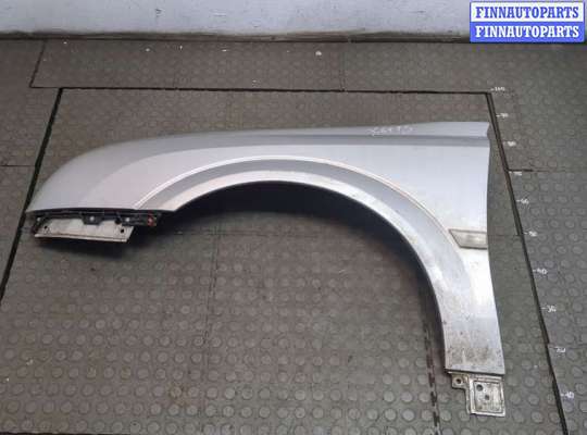 купить Крыло на Opel Vectra C 2002-2008