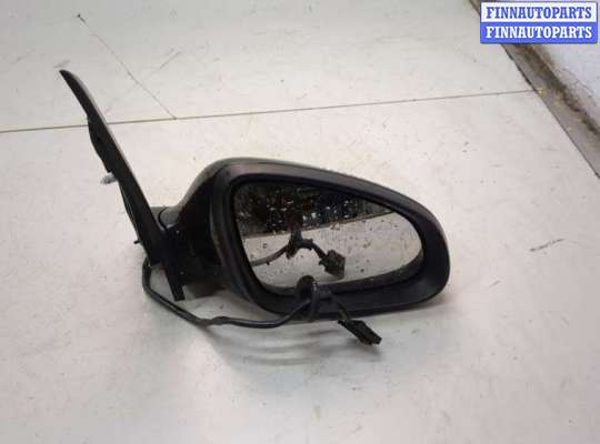 купить Зеркало боковое на Opel Astra J 2010-2017