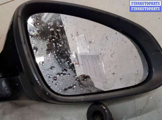 купить Зеркало боковое на Opel Astra J 2010-2017