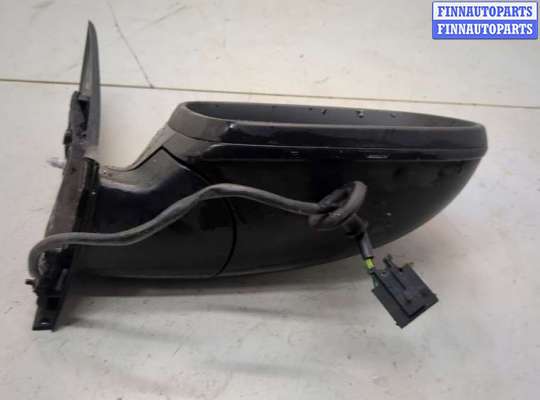 купить Зеркало боковое на Opel Astra J 2010-2017