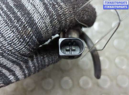 купить Форсунка топливная на Ford Fusion 2002-2012