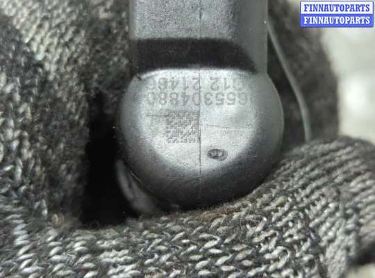 купить Форсунка топливная на Ford Fusion 2002-2012