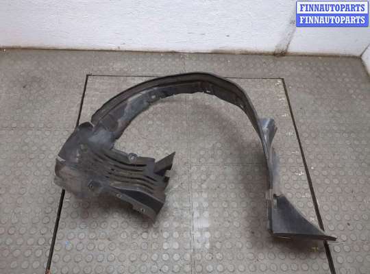 Купить Защита арок (подкрылок) на Mercedes E W210 1995-2003 Защита арок (подкрылок) MB1738343 на Mercedes E W210 1995-2003