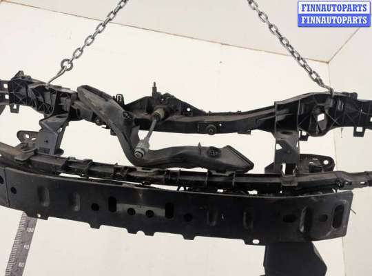 купить Рамка передняя (телевизор) на Ford Focus 2 2008-2011