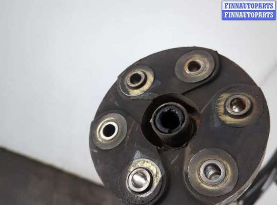 купить Кардан на Mercedes S W126 1979-1991