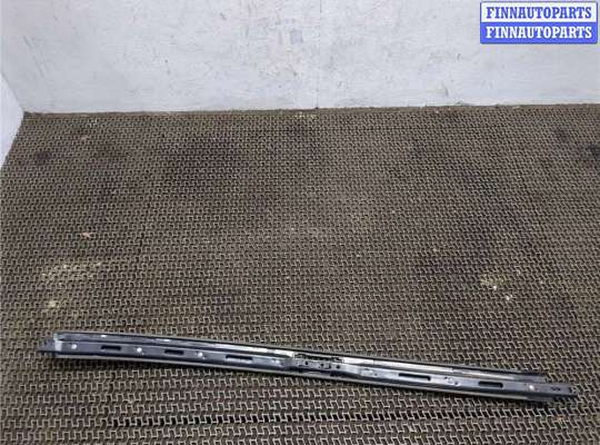 купить Молдинг крыши на Honda CR-V 2006-2012