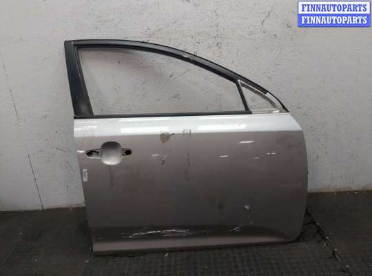 купить Дверь боковая (легковая) на KIA Ceed 2007-2012