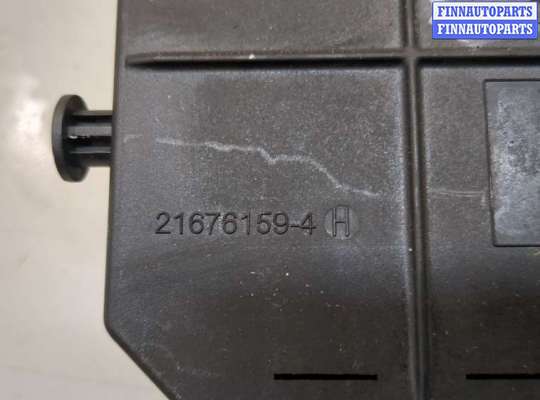 купить Блок управления BSI (Блок предохранителей) на Citroen C5 2004-2008