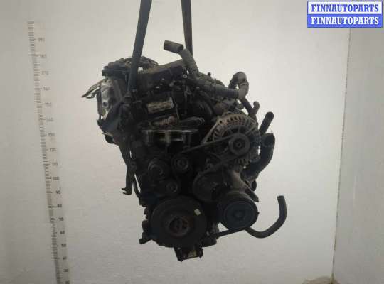 Купить ТНВД на Toyota Verso 2009-2018 ТНВД TT982436 на Toyota Verso 2009-2018