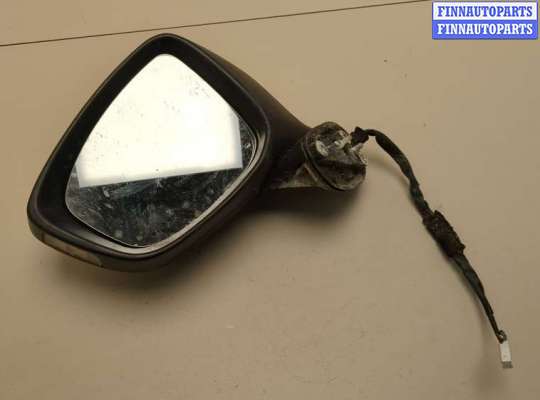 Зеркало боковое MZ650050 на Mazda CX-5 2012-2017