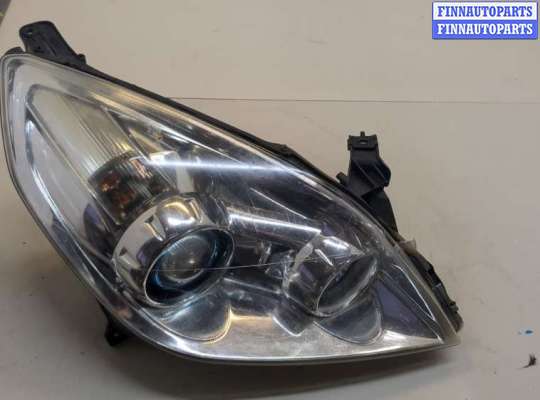 купить Фара (передняя) на Opel Vectra C 2002-2008