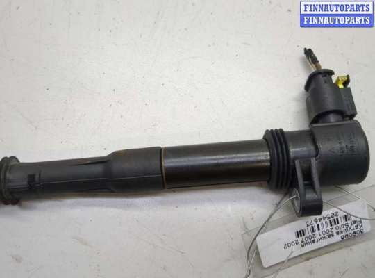 Катушка зажигания FT538960 на Fiat Stilo 2001-2007