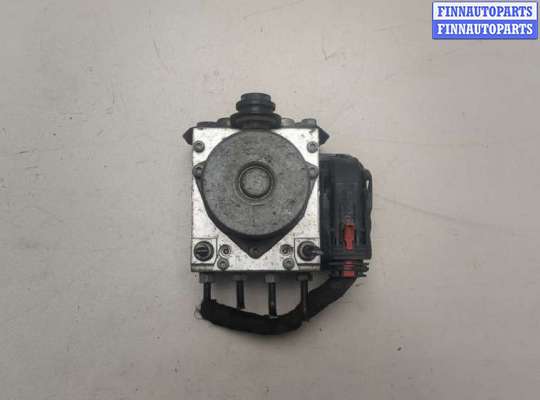 купить Блок АБС, насос (ABS, ESP, ASR) на Skoda Rapid 2012-2020