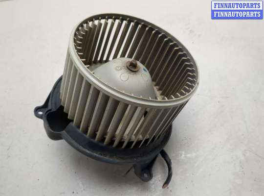 купить Двигатель отопителя (моторчик печки) на Ford F-150 2003-2008