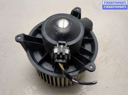 Купить Двигатель отопителя (моторчик печки) на Ford F-150 2003-2008 Двигатель отопителя (моторчик печки) FO2141932 на Ford F-150 2003-2008