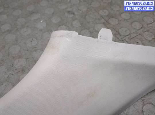 купить Обшивка стойки на Chevrolet Equinox 2017-2024