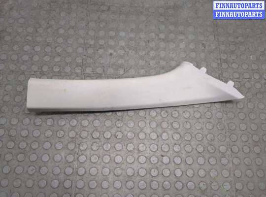 купить Обшивка стойки на Chevrolet Equinox 2017-2024